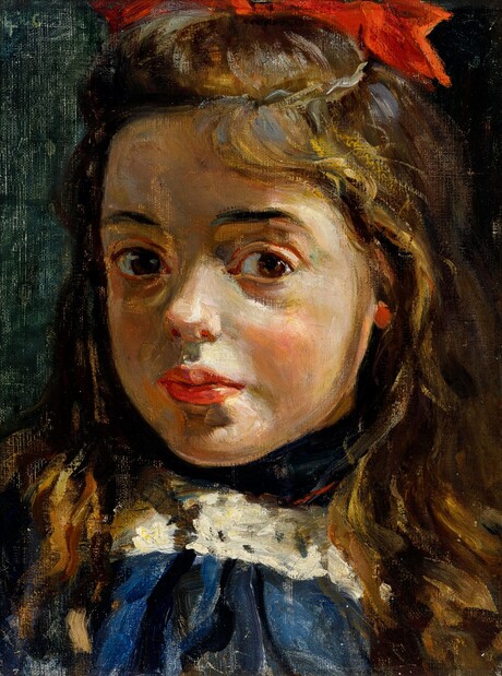 Verteluurtje Dorpshuis Harmelen - Het Museum komt naar je toe!